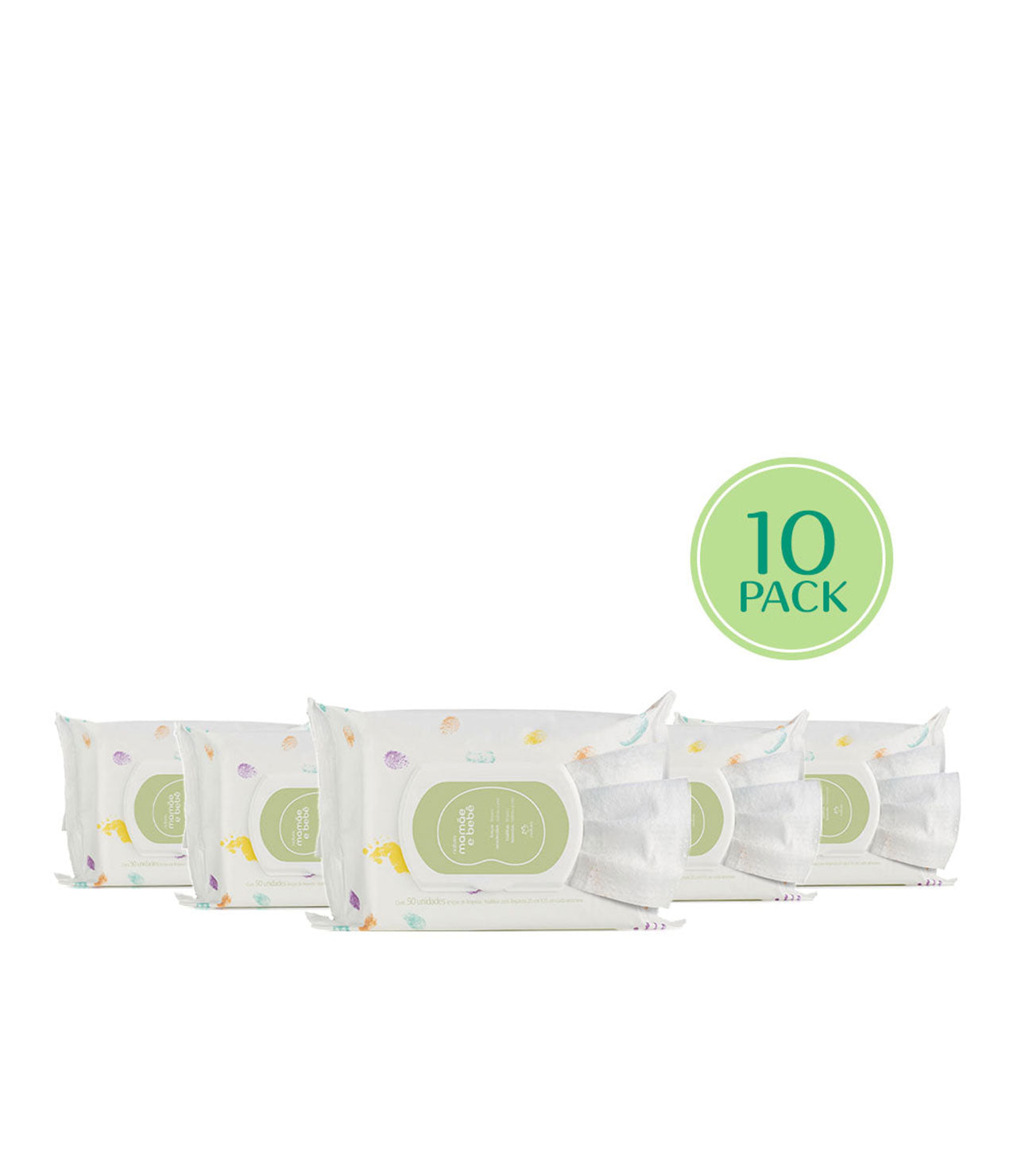 MMBB Wipes 10 pack_mobile