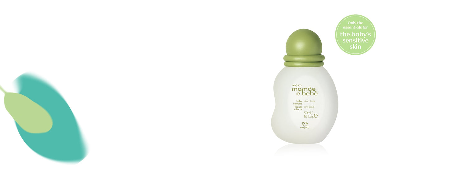 Baby Cologne 50ml_desktop