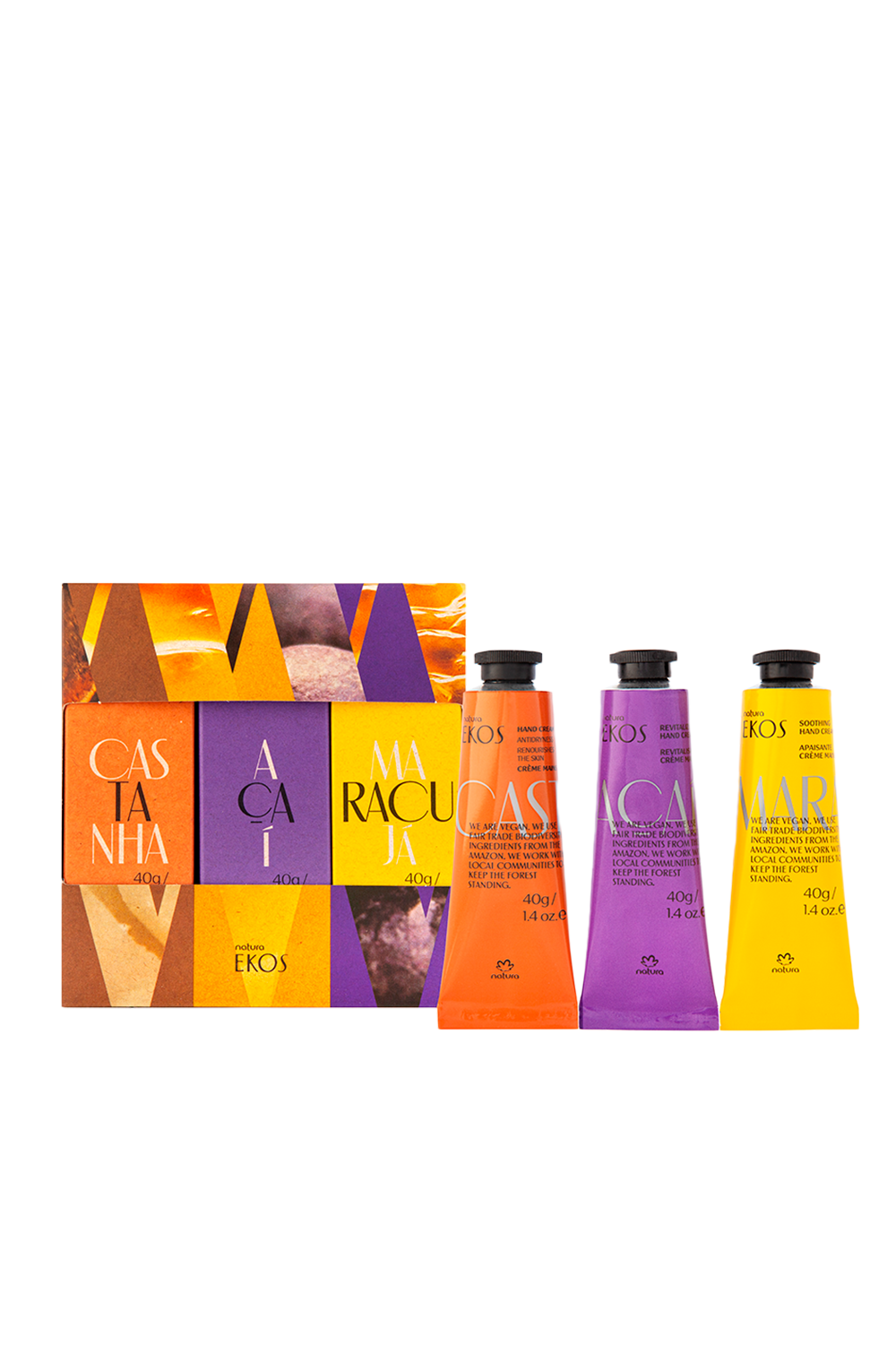 tropical Hand Cream Trio_thumbnail