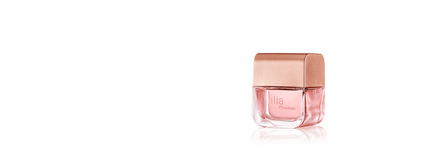 Natura Ilía Eau de Parfum_desktop
