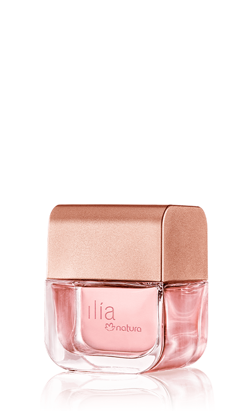 Natura Ilía Eau de Parfum_thumbnail