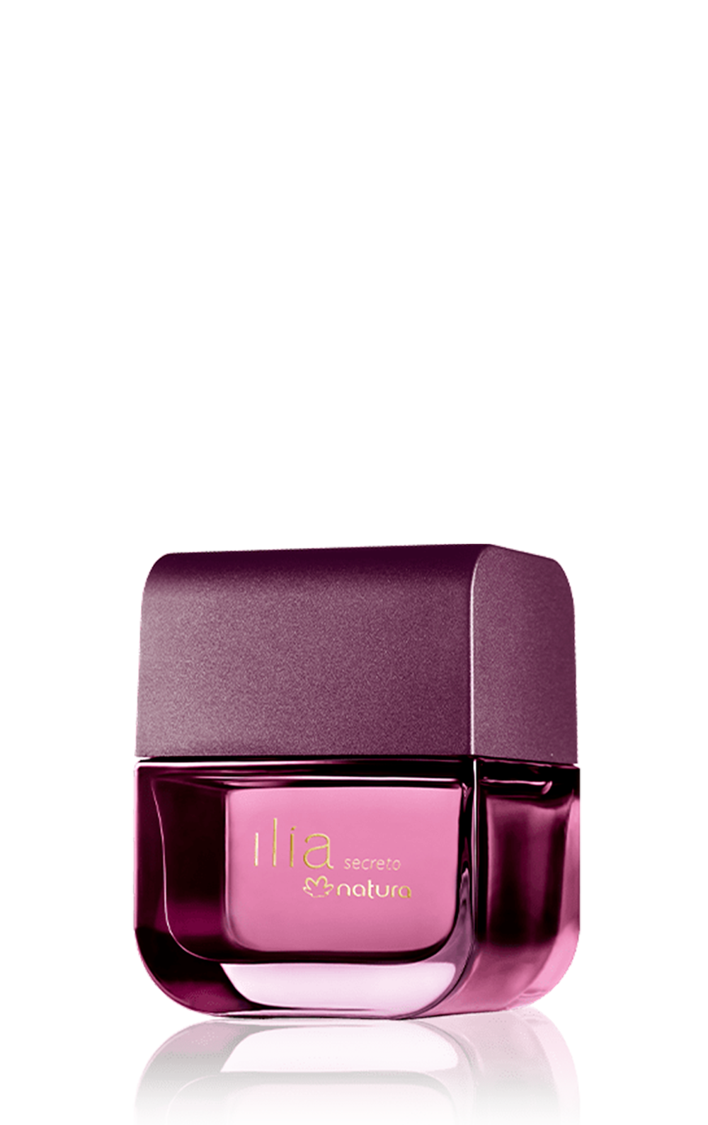 Natura Ilía Secreto Eau de Parfum_thumbnail