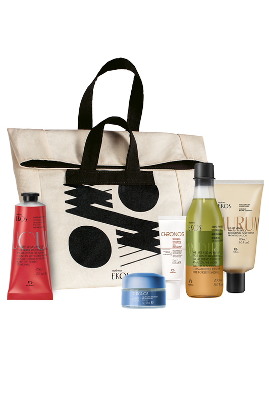 Gift with Purchase November 2023 Relaunch_thumbnail