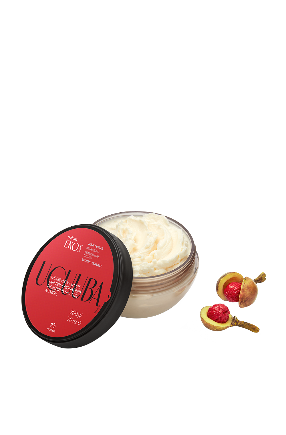Ucuuba Restorative Body Butter_thumbnail