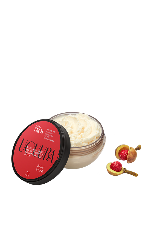Ucuuba Restorative Body Butter_thumbnail
