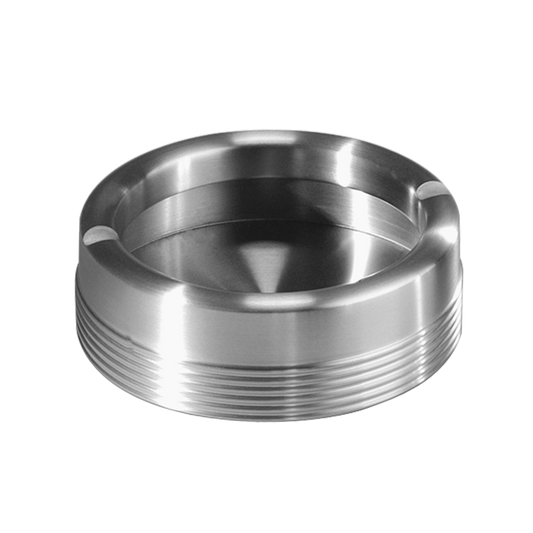 Ashtray - Plain