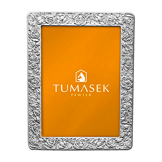 3R Photo Frame - Rose