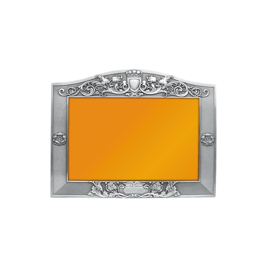 3R Photo Frame - Classic II