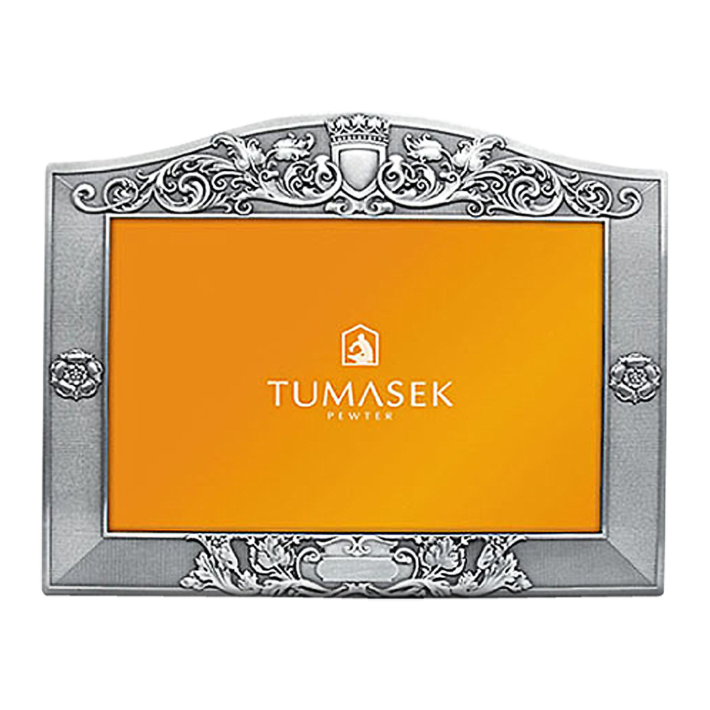 8R Photo Frame