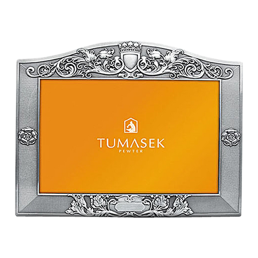 8R Photo Frame