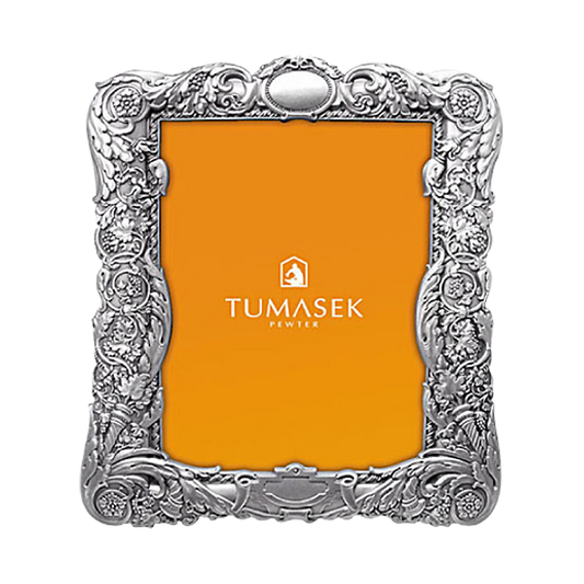 3R Photo Frame - Classic