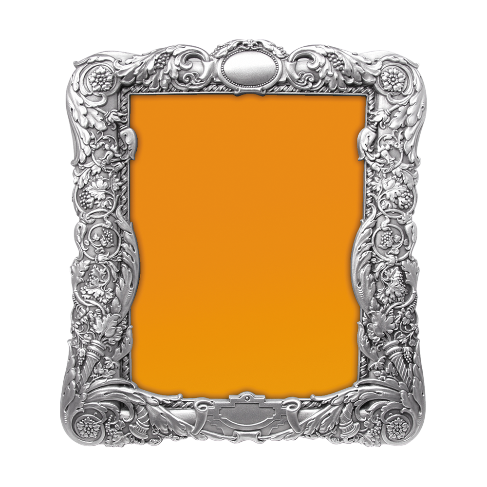 8R Photo Frame - Classic