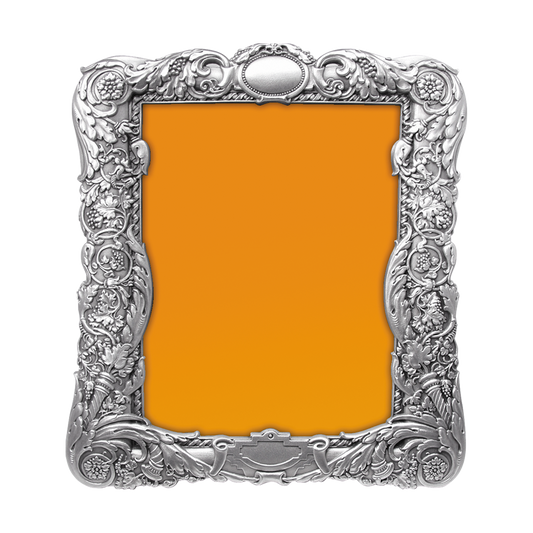 8R Photo Frame - Classic