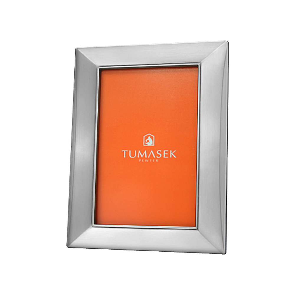 4R Photo Frame - Serene