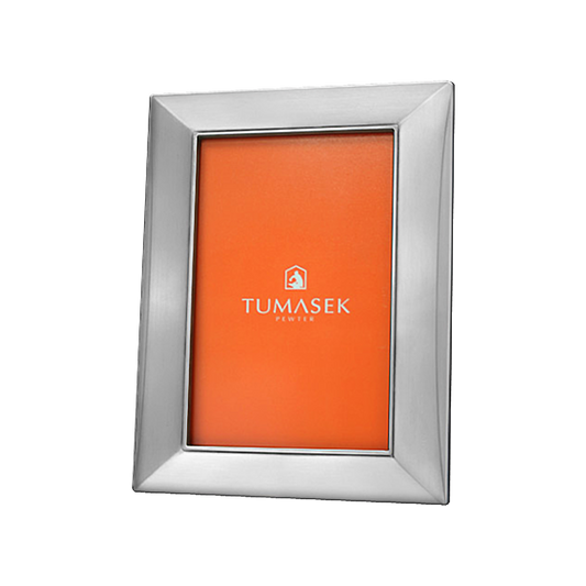 4R Photo Frame - Serene