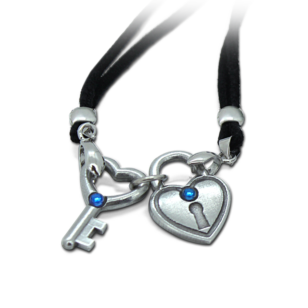 Sometime Asia Bracelet- Love