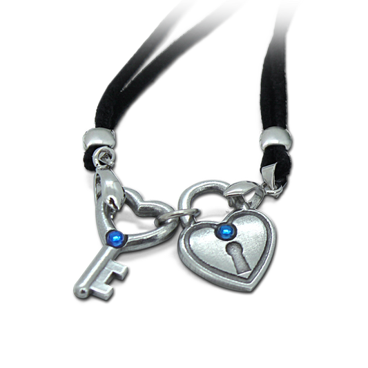 Sometime Asia Bracelet- Love