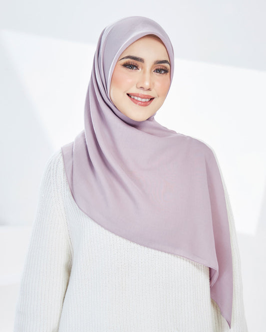 AARIA BUBBLEGUM