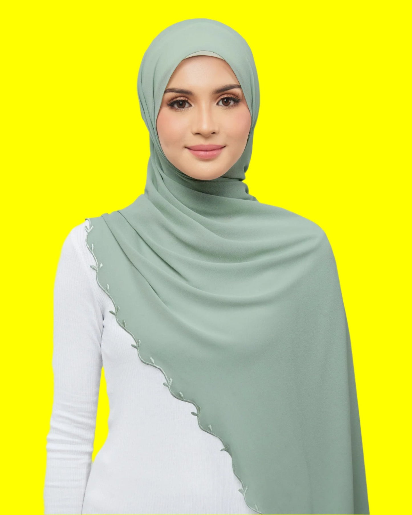 #KLASIK BIDARA