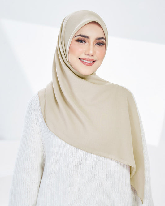 AARIA CARAMEL