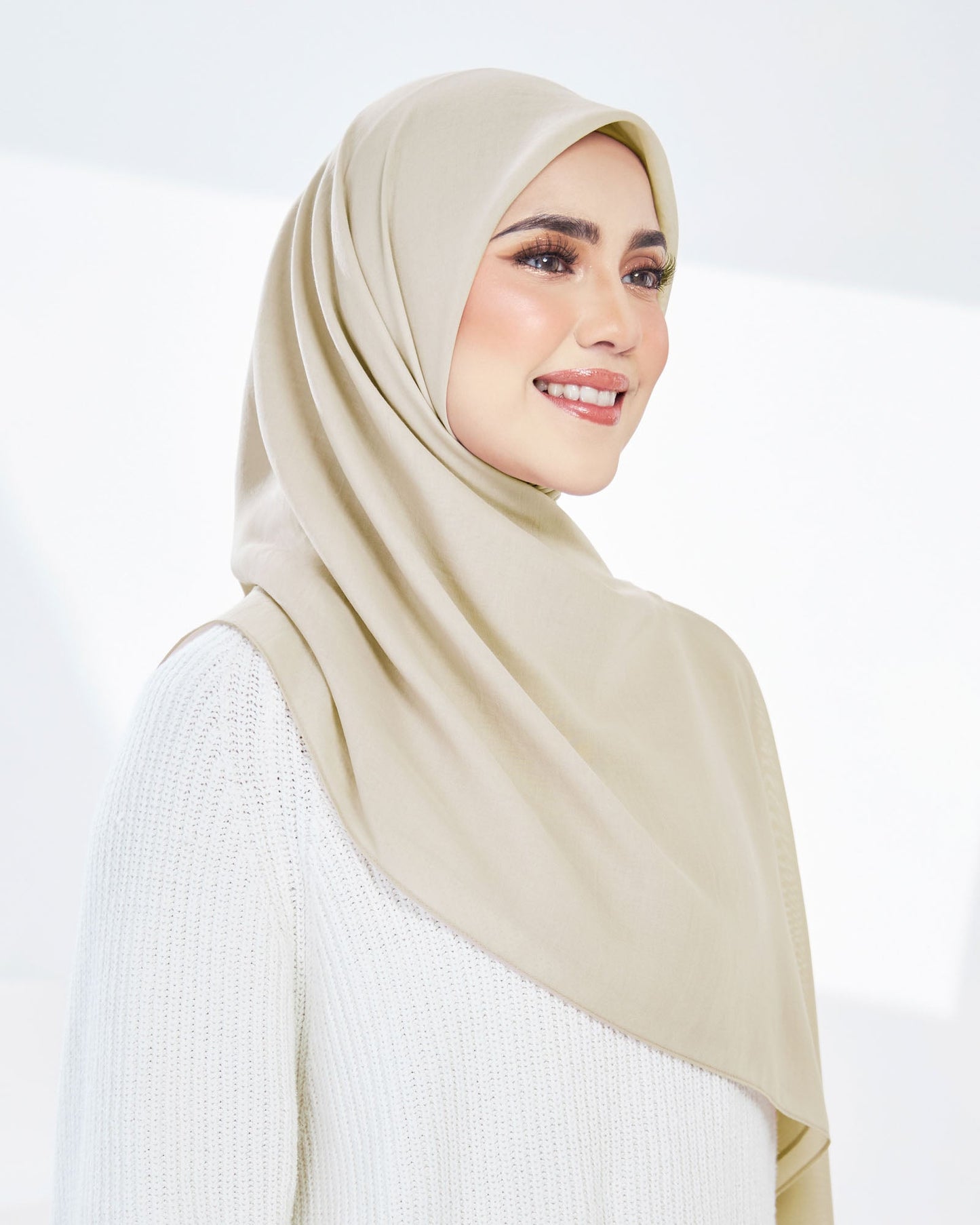 AARIA CARAMEL