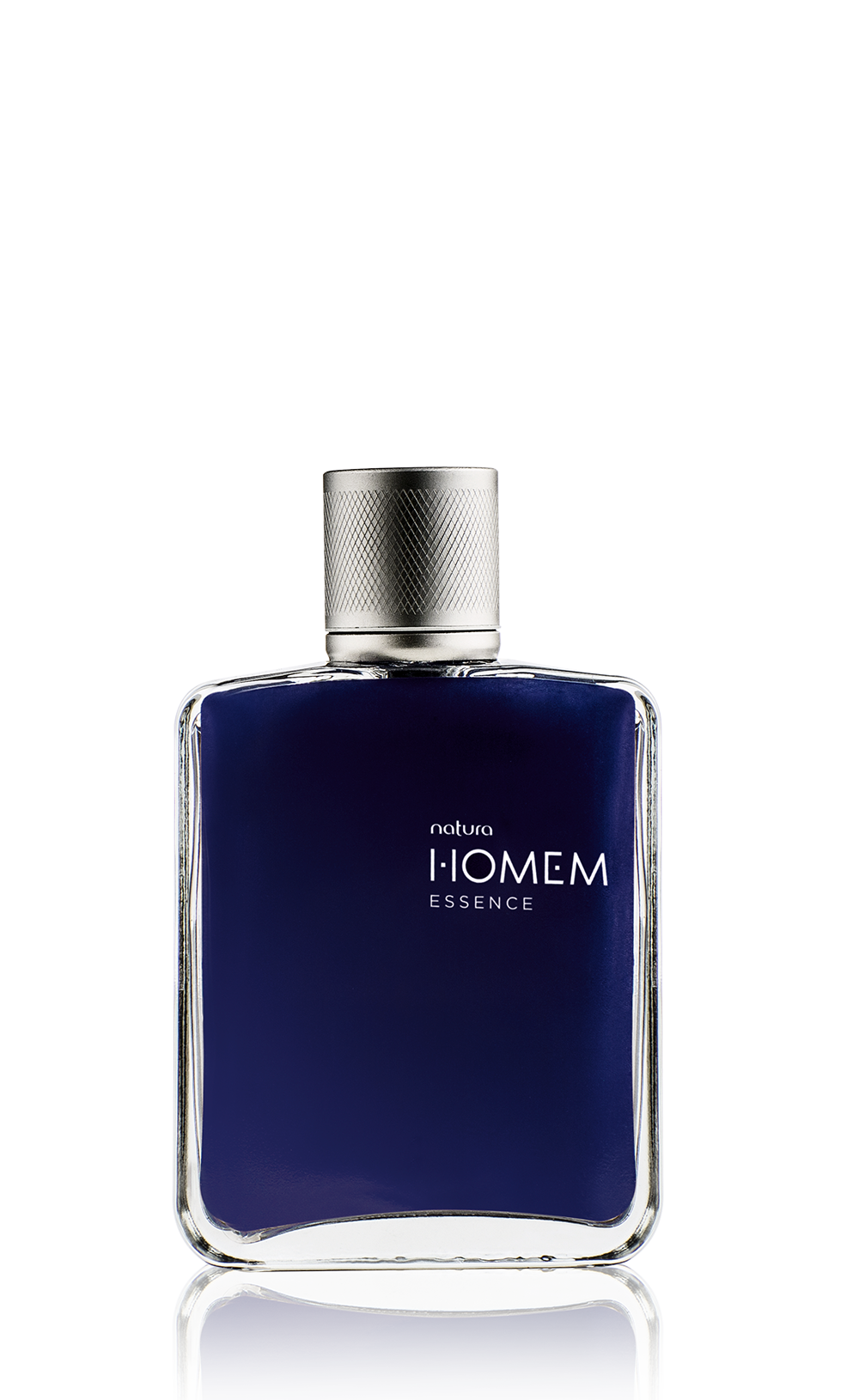 Essence Fragrance_thumbnail