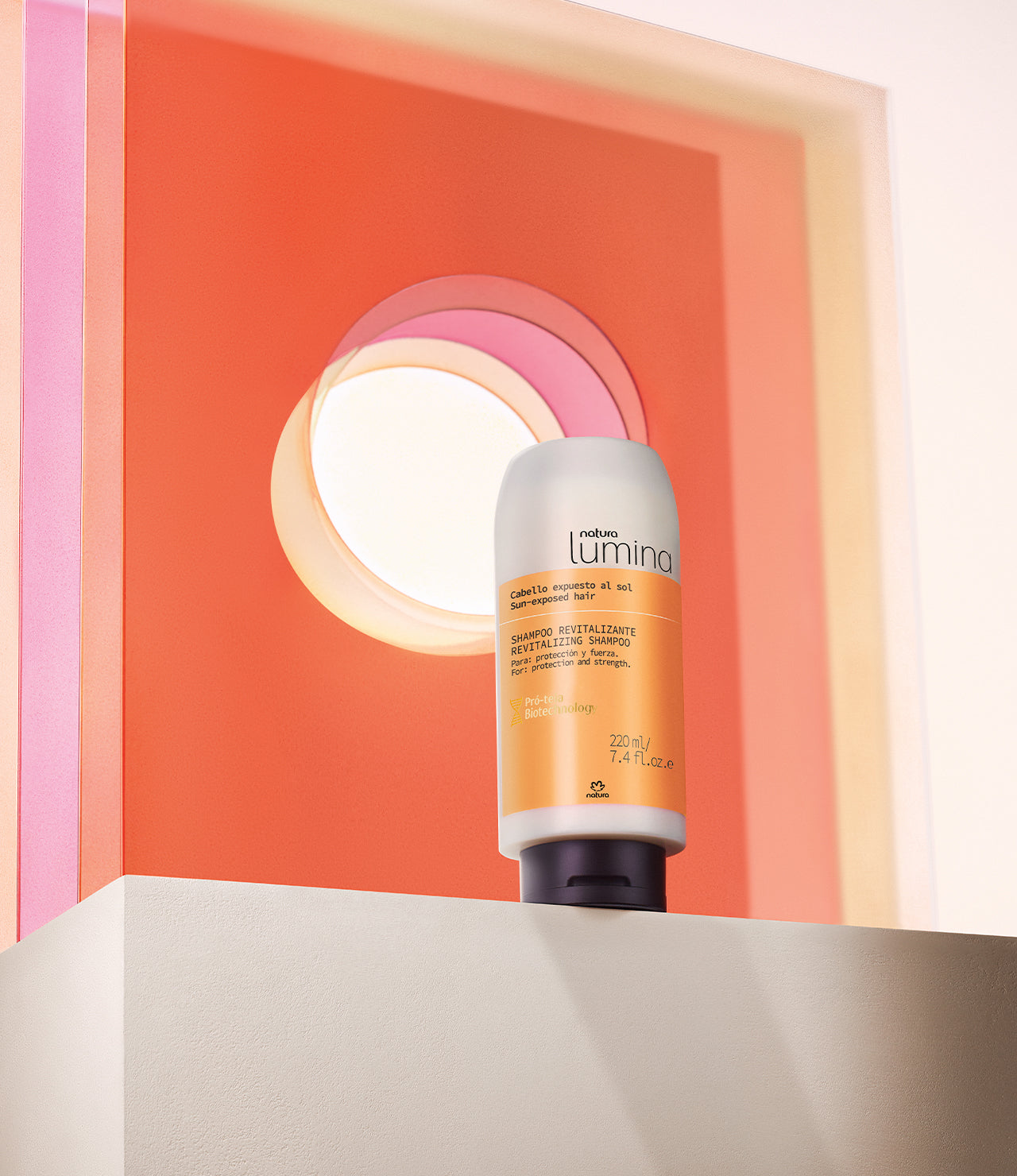 Lumina Summer Revitalizing Shampoo_mobile