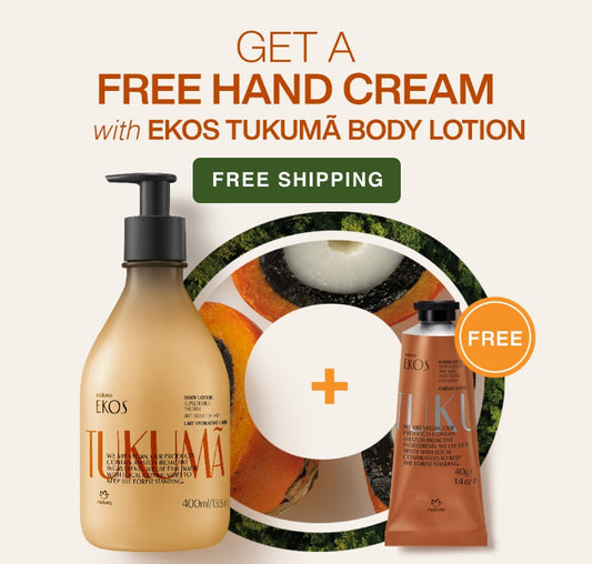 TukumaBanner_2x_mobile