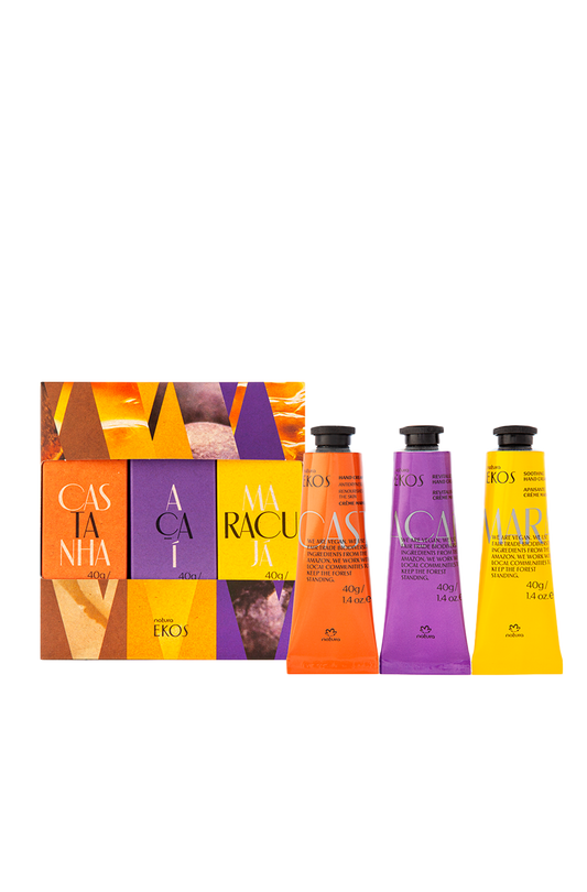 tropical Hand Cream Trio_thumbnail