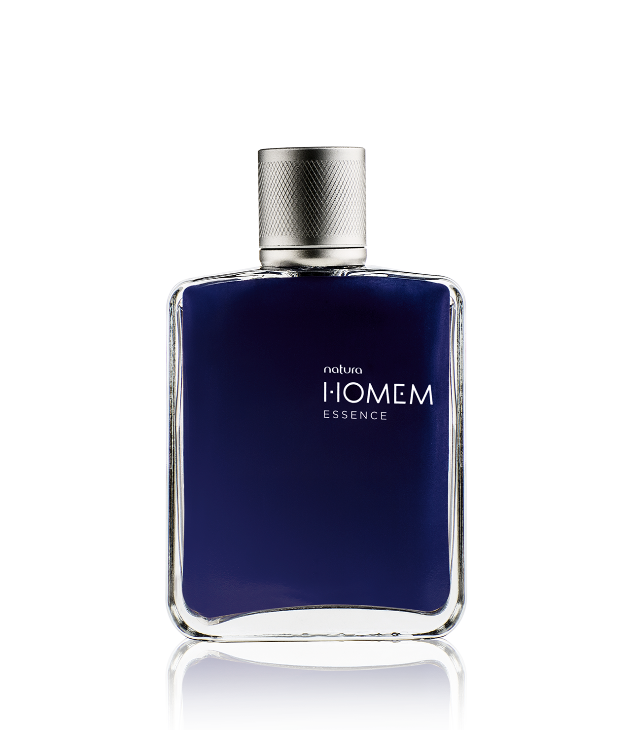 Essence Fragrance_mobile