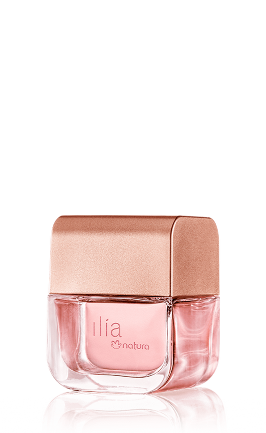 Natura Ilía Eau de Parfum_thumbnail