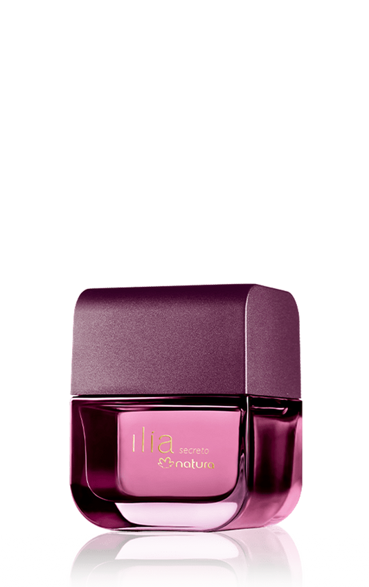 Natura Ilía Secreto Eau de Parfum_thumbnail