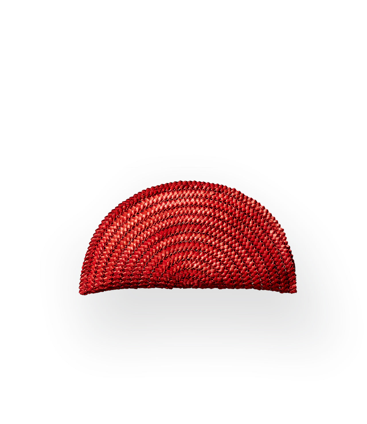 Red Half Moon Bag Small_mobile