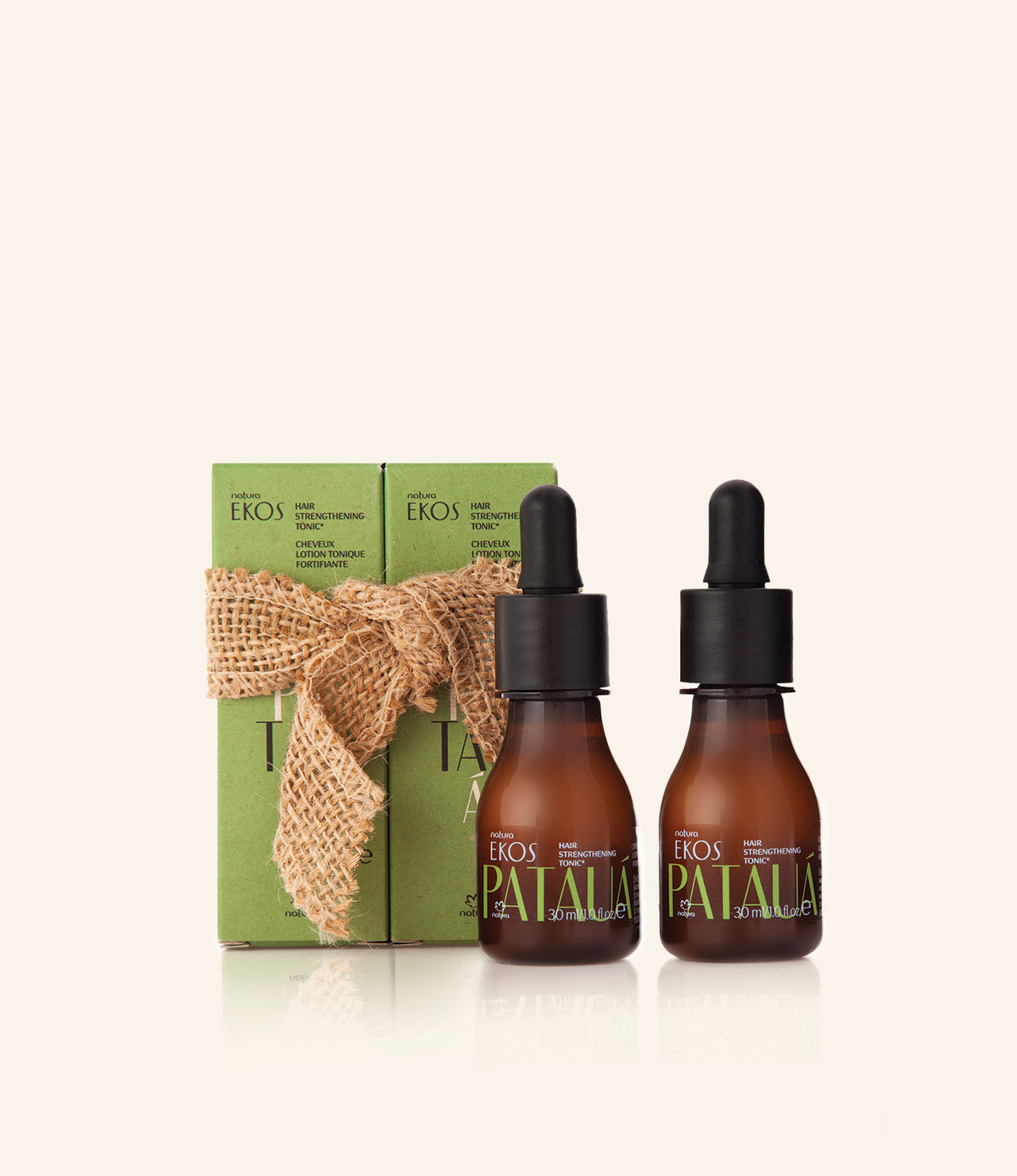 Pataua Tonic Bundle_mobile