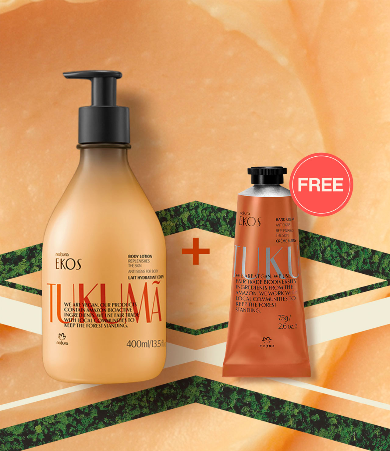 Ekos Tukumã Body Lotion Bundle_mobile
