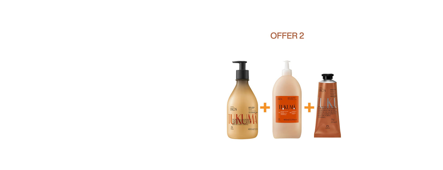 Ekos Tukumã Body Lotion Bundle_desktop
