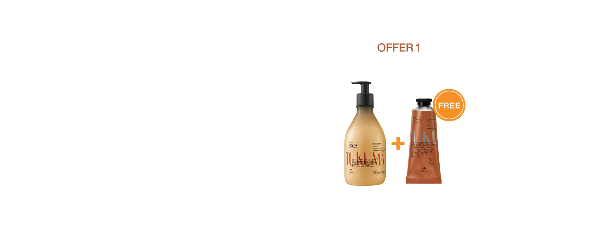 Ekos Tukumã Body Lotion Bundle_desktop