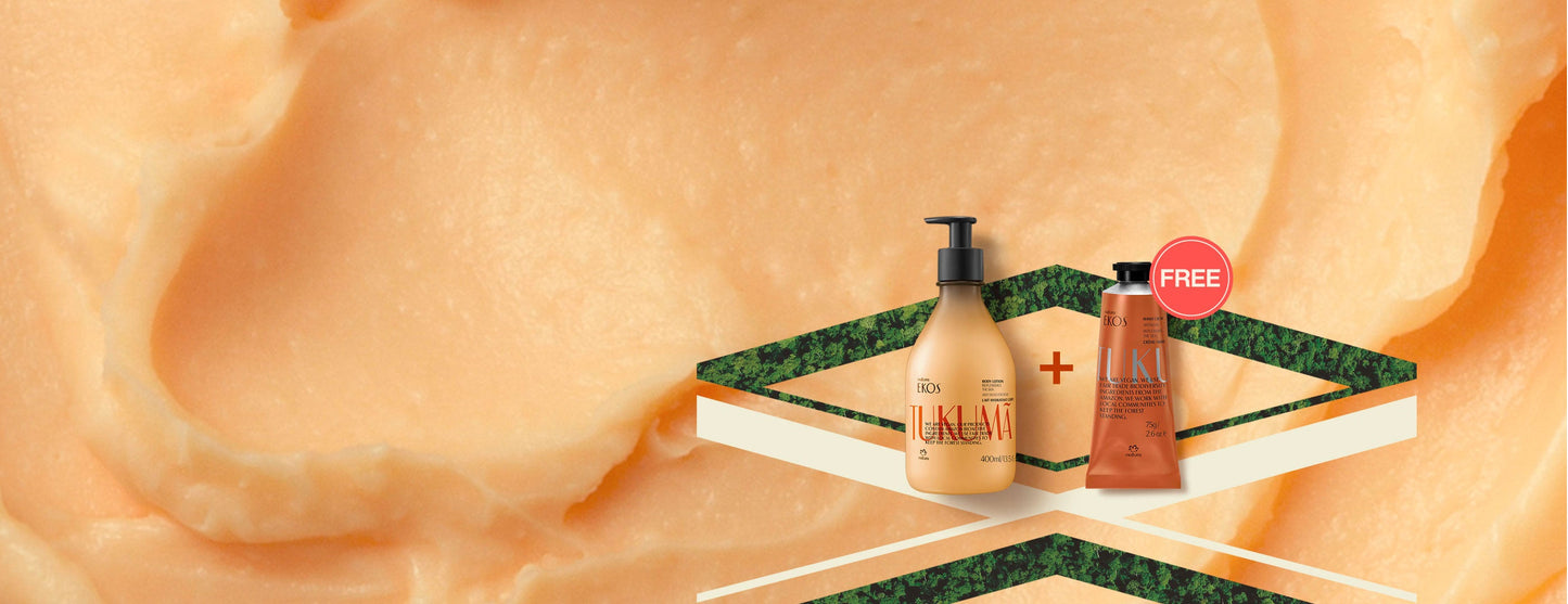 Ekos Tukumã Body Lotion Bundle_desktop