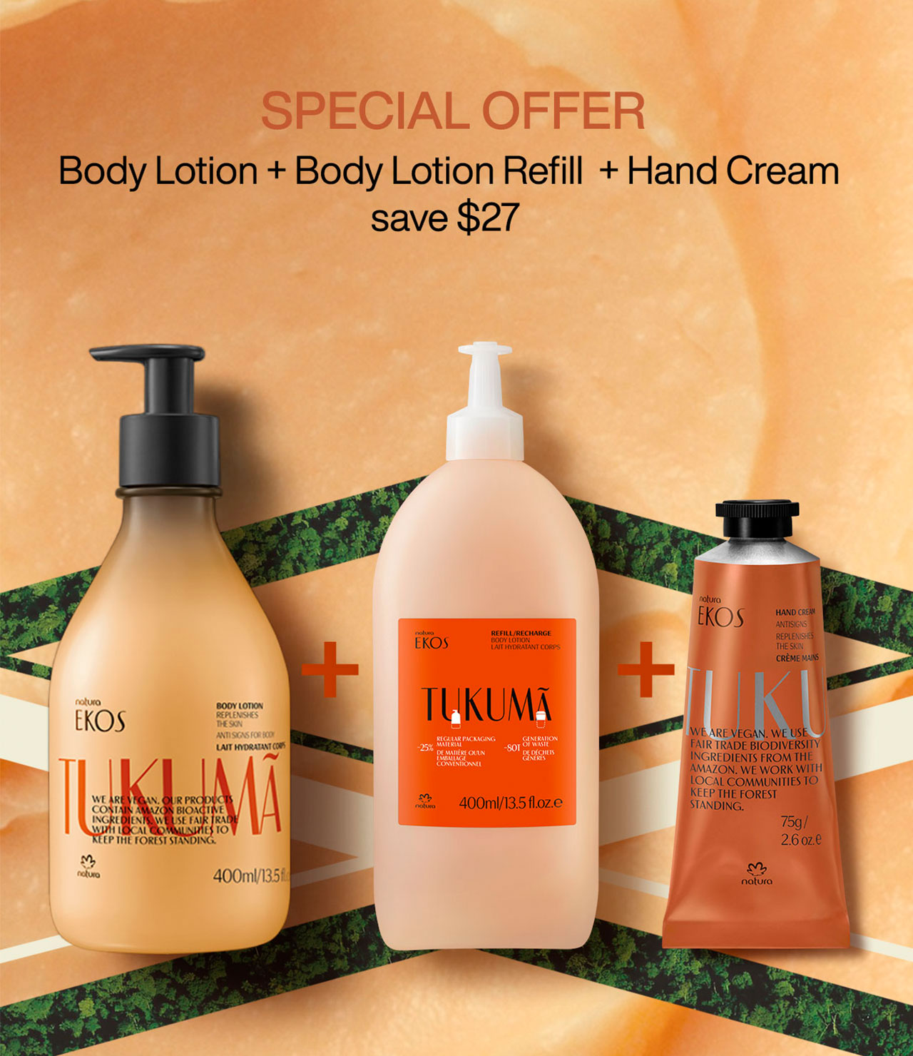 tukuma special offer_mobile